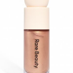 ✨ Rare Beauty Positive Light Liquid Luminizer – Mesmerize (NIB) ✨